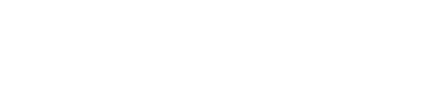 刃牙大擂台赛的传说 - 纪录者平台标识